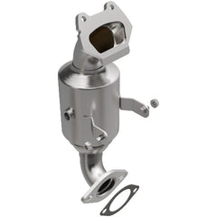MagnaFlow Exhaust Products 5551994 Manifold Catalytic Converter