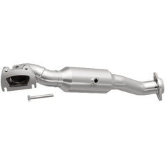 MagnaFlow Exhaust Products 5551999 Manifold Catalytic Converter