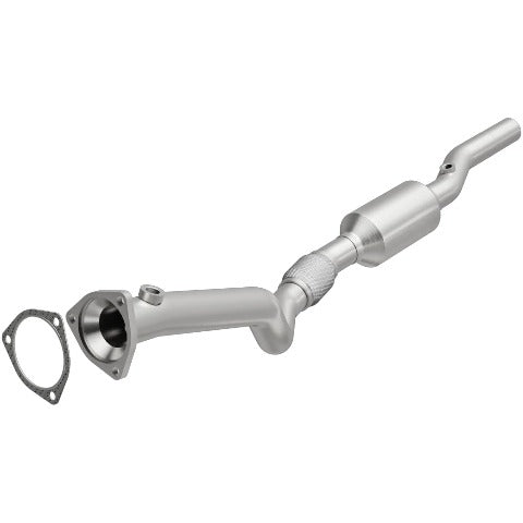 MagnaFlow Exhaust Products 5561003 DF Converter