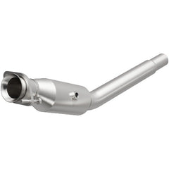 MagnaFlow Exhaust Products 5561069 DF Converter