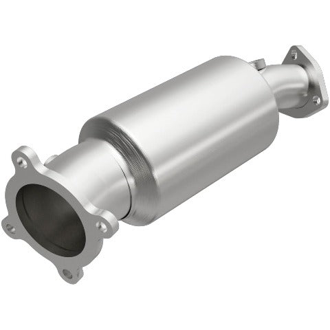MagnaFlow Exhaust Products 5561163 DF Converter