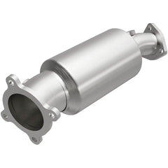 MagnaFlow Exhaust Products 5561163 DF Converter