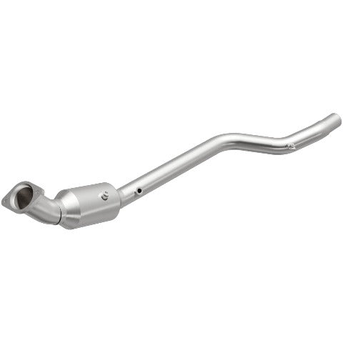 MagnaFlow Exhaust Products 5561241 DF Converter