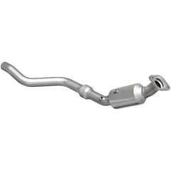 MagnaFlow Exhaust Products 5561243 DF Converter