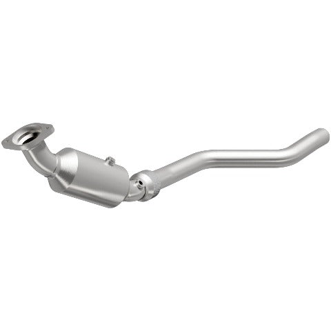MagnaFlow Exhaust Products 5561244 DF Converter