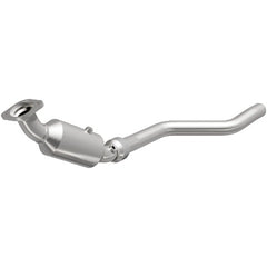 MagnaFlow Exhaust Products 5561244 DF Converter
