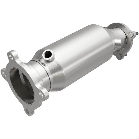 MagnaFlow Exhaust Products 5561292 DF Converter