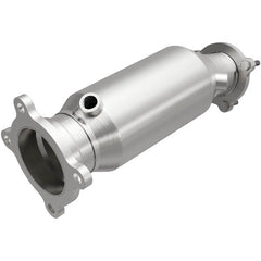 MagnaFlow Exhaust Products 5561292 DF Converter