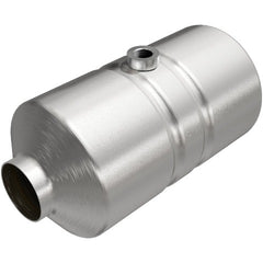 MagnaFlow Exhaust Products 5561355 Universal Converter
