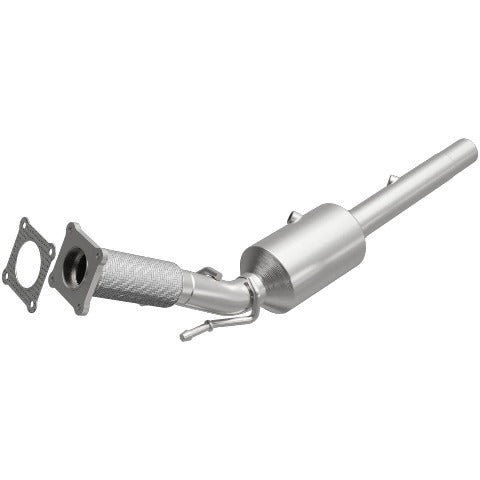 MagnaFlow Exhaust Products 5561377 DF Converter