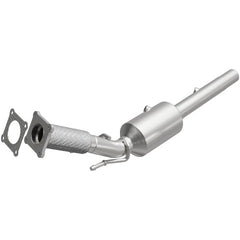 MagnaFlow Exhaust Products 5561377 DF Converter