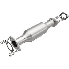 MagnaFlow Exhaust Products 5561407 DF Converter