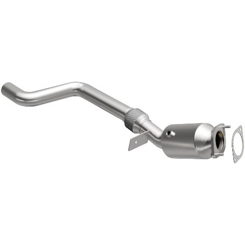MagnaFlow Exhaust Products 5561422 DF Converter