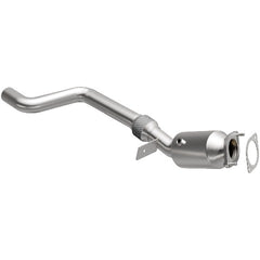 MagnaFlow Exhaust Products 5561422 DF Converter