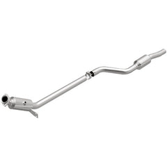 MagnaFlow Exhaust Products 5561448 DF Converter