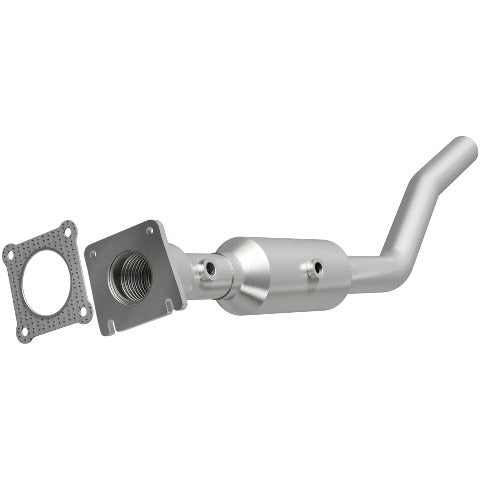 MagnaFlow Exhaust Products 5561509 DF Converter