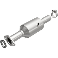 MagnaFlow Exhaust Products 5561517 DF Converter