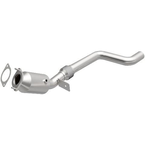 MagnaFlow Exhaust Products 5561522 DF Converter