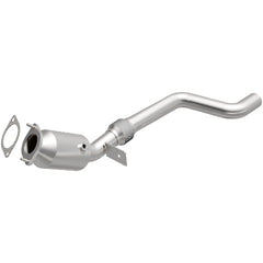 MagnaFlow Exhaust Products 5561522 DF Converter