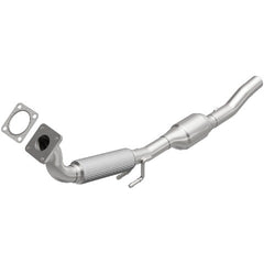 MagnaFlow Exhaust Products 5561526 DF Converter