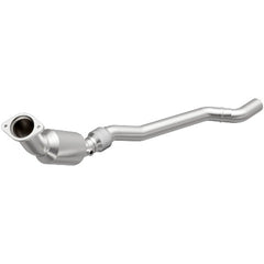 MagnaFlow Exhaust Products 5561585 DF Converter