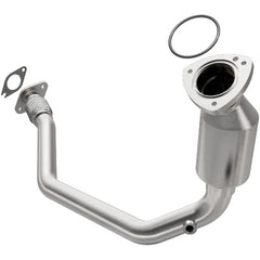 MagnaFlow Exhaust Products 5561619 DF Converter