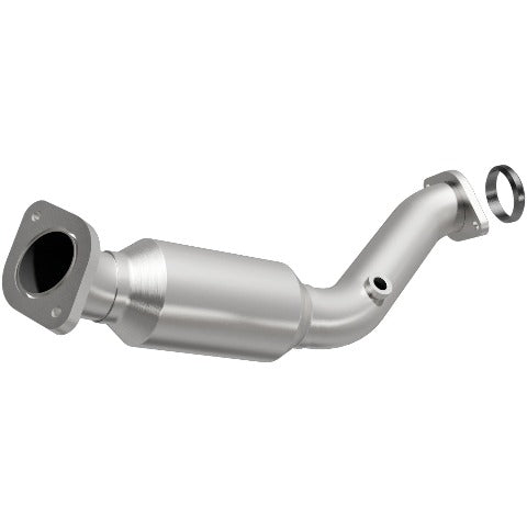 MagnaFlow Exhaust Products 5561733 DF Converter