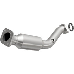 MagnaFlow Exhaust Products 5561733 DF Converter