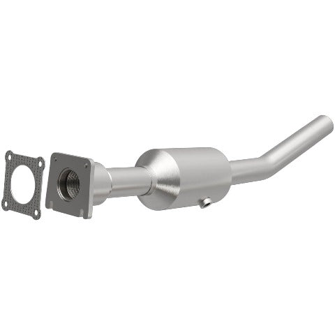 MagnaFlow Exhaust Products 5561734 DF Converter