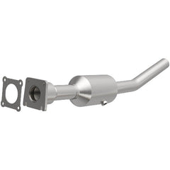 MagnaFlow Exhaust Products 5561734 DF Converter