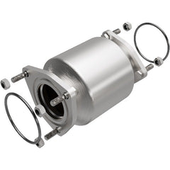 MagnaFlow Exhaust Products 5561750 DF Converter