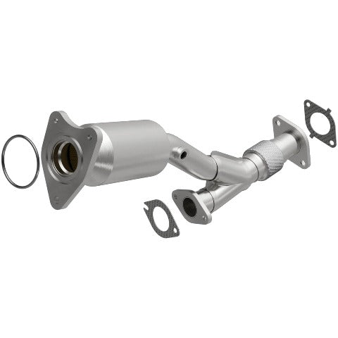 MagnaFlow Exhaust Products 5561822 DF Converter