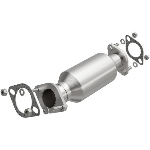 MagnaFlow Exhaust Products 5561823 DF Converter