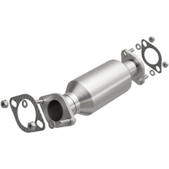 MagnaFlow Exhaust Products 5561823 DF Converter