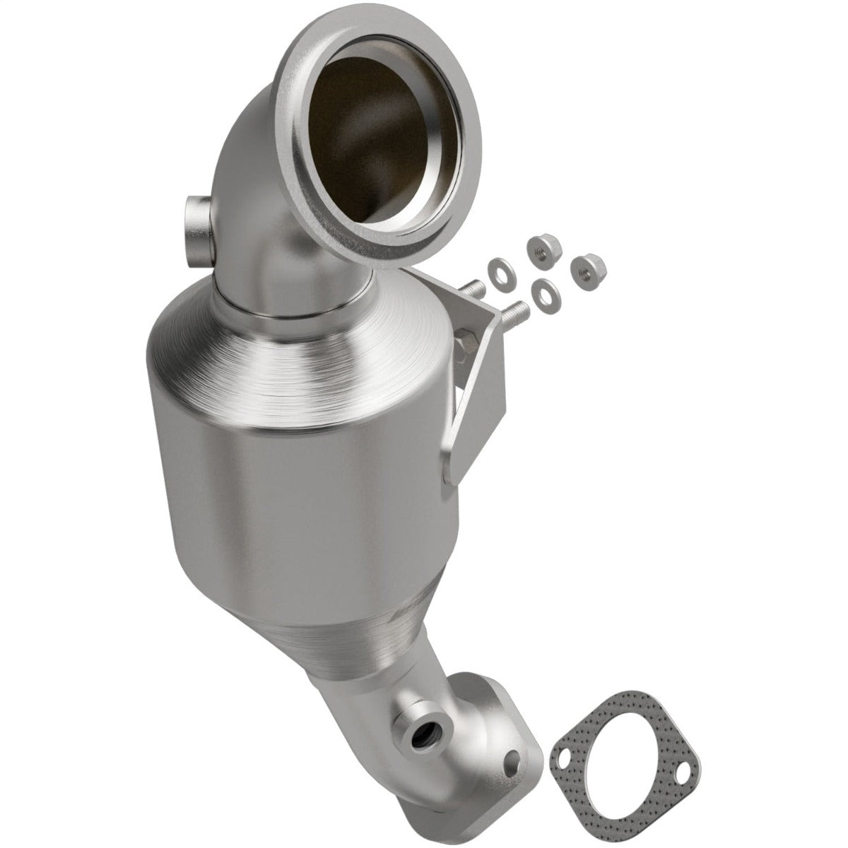MagnaFlow Exhaust Products 5561837 DF Converter