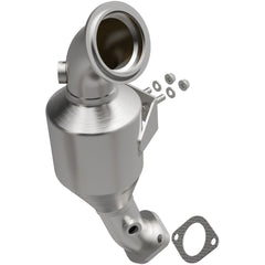 MagnaFlow Exhaust Products 5561837 DF Converter