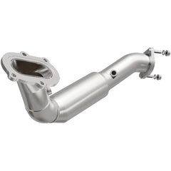 MagnaFlow Exhaust Products 5561847 DF Converter
