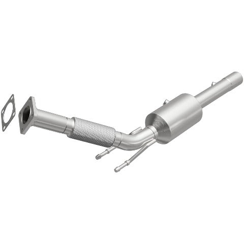 MagnaFlow Exhaust Products 5561990 DF Converter