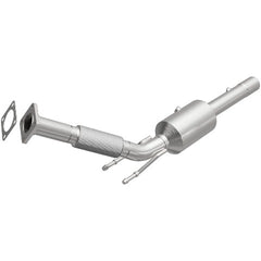 MagnaFlow Exhaust Products 5561990 DF Converter
