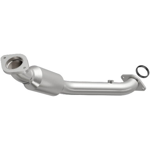 MagnaFlow Exhaust Products 5561999 DF Converter