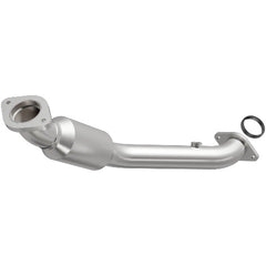 MagnaFlow Exhaust Products 5561999 DF Converter