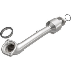 MagnaFlow Exhaust Products 5571019 DF Converter