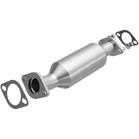 MagnaFlow Exhaust Products 5571066 DF Converter