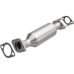 MagnaFlow Exhaust Products 5571066 DF Converter