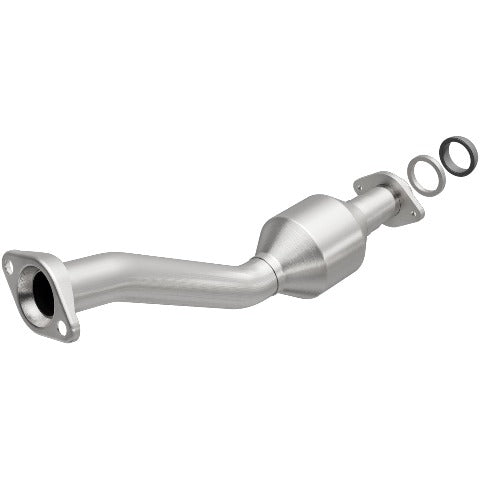 MagnaFlow Exhaust Products 557110 DF Converter