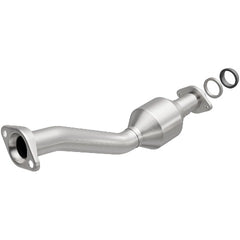 MagnaFlow Exhaust Products 557110 DF Converter