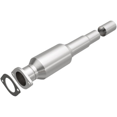 MagnaFlow Exhaust Products 5571145 DF Converter