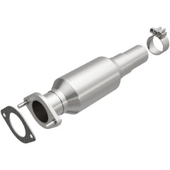 MagnaFlow Exhaust Products 5571146 DF Converter