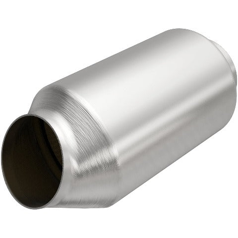 MagnaFlow Exhaust Products 5571176 Universal Converter
