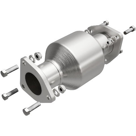 MagnaFlow Exhaust Products 5571184 DF Converter